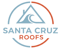 Santa Cruz Roofs